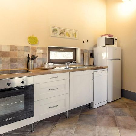 Poggio La Croce Apartment Scarlino Exterior photo