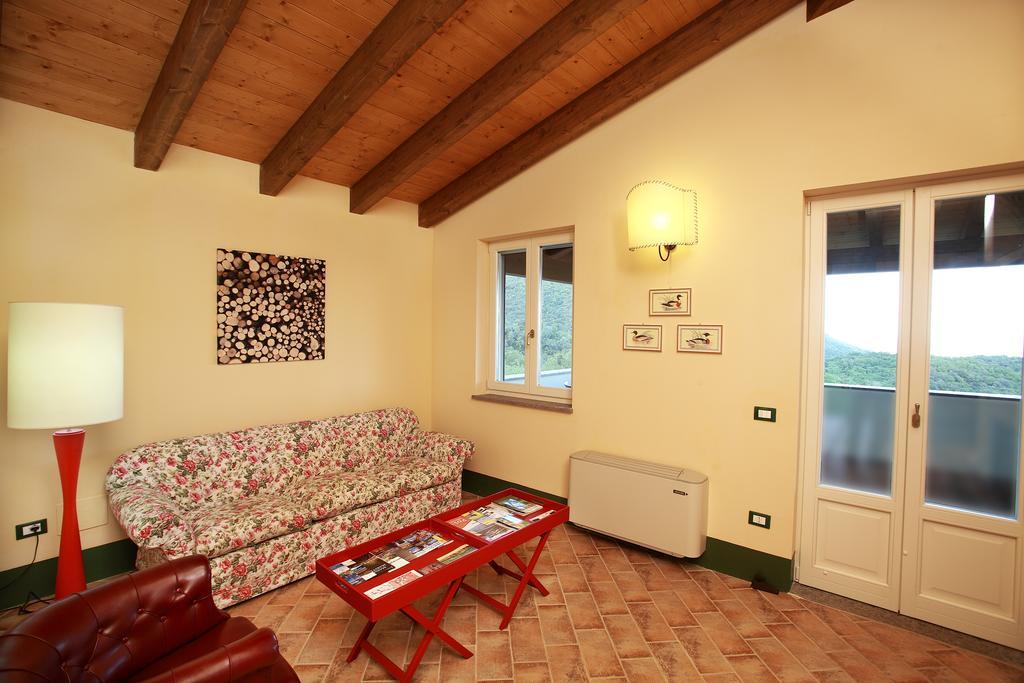 Poggio La Croce Apartment Scarlino Exterior photo